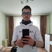  ,   , 31 ,   ,   , c , 