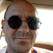 ���������� �����������, ���� ������� �������, 40 ���, ������������ ��� ������, ����� � ���������