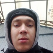 ���������� �����, ���� ����� ������, 21 ���, ������������ ��� ������, ����� � ���������