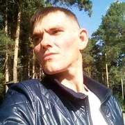 ���������� �����������, ���� ������� Alexandr, 35 ���, ������������ ��� ������, ����� � ���������, c�������� ���������