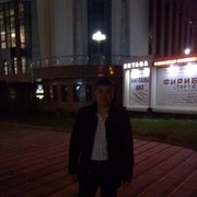 ���������� �������, ���� ������� ������, 36 ���, ������������ ��� ������, ����� � ���������, c�������� ���������, ���������