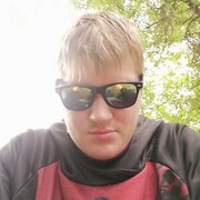 -,   , 33 ,     , c 
