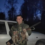 ���������� ���������, ���� ������� ����, 39 ���, ������������ ��� ������, ����� � ���������