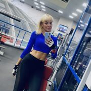 ���������� ������, ���� ������� ���������, 39 ���, ������������ ��� ������, ����� � ���������