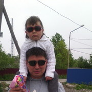  -,   ALEX, 44 ,   ,   , c , 