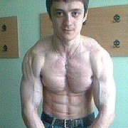 ���������� �����-���������, ���� ������� ���������, 36 ���, ������������ ��� ����� � ���������, c�������� ���������