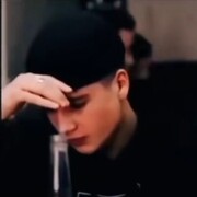 ���������� �������, ���� ������� ���, 38 ���, ������������ ��� ����� � ���������