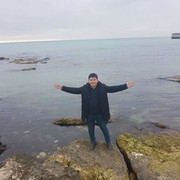 ���������� �������, ���� ������� �����, 39 ���, ������������ ��� ������