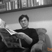  ,   Timboss, 55 ,   ,   , c 