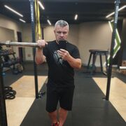 ���������� ������, ���� ������� ����, 46 ���, ������������ ��� c�������� ���������