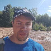 ���������� �����-���������, ���� ������� ������, 46 ���, ������������ ��� ����� � ���������, c�������� ���������