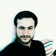 ���������� �������, ���� ������� �����, 35 ���, ������������ ��� ������, ����� � ���������, c�������� ���������