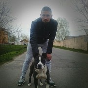  ,   Ruslan, 30 ,   ,   , c 
