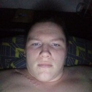  ,  Arkady, 27