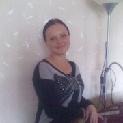  ,   , 43 ,  