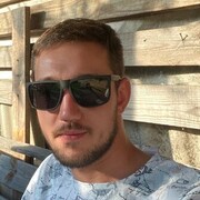 ���������� ������, ���� ����� ���������, 22 ����, ������������ ��� ������, ����� � ���������, c�������� ���������