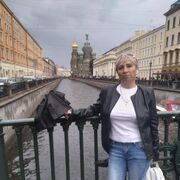  Edmundston,   , 56 ,   ,   , c 
