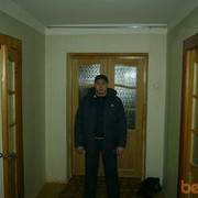 ���������� �����������, ���� ������� �������, 58 ���, ������������ ��� ������