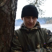  -,   Sokol, 35 ,   