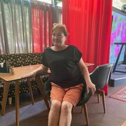  ,   , 60 ,   c 