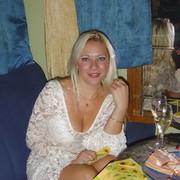  ,   Galina30, 37 ,   ,   , c , 