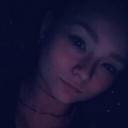   ,  , 24