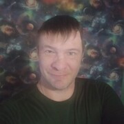  ,  , 38