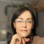 ���������� �����-���������, ���� ������� �����, 49 ���, ������������ ��� c�������� ���������