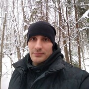  ,   Andrey, 43 ,   ,   