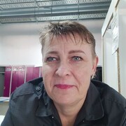 ���������� ������, ���� ������� �����, 51 ���, ������������ ��� c�������� ���������