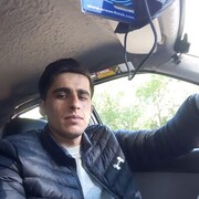  ,   , 29 ,   ,   