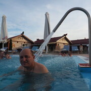  ,   , 52 ,   ,   , c 