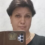  -,   , 46 ,   ,   , c 
