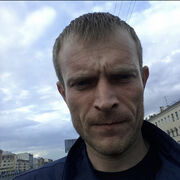 ���������� �����-���������, ���� ������� �������, 52 ����, ������������ ��� ������, c�������� ���������