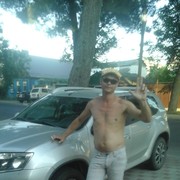 ���������� ������������, ���� ������� �������, 42 ����, ������������ ��� ������, ����� � ���������, c�������� ���������