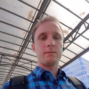 ���������� ��������, ���� ������� Alexey, 33 ����, ������������ ��� ������, ����� � ���������, c�������� ���������, ���������