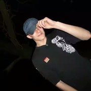  ,   , 32 ,   ,   , c 