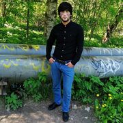  ,   Farkhod, 31 ,   ,   