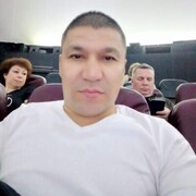  ,   , 41 ,   ,   