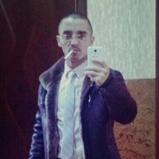 ���������� ������������, ���� ������� ����������, 35 ���, ������������ ��� ������, ����� � ���������, c�������� ���������