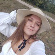 ���������� �����������, ���� ������� ���������, 34 ����, ������������ ��� ������, ����� � ���������