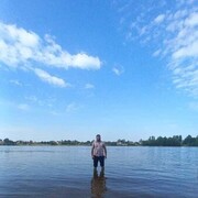 ���������� �����-���������, ���� ������� �����, 31 ���, ������������ ��� ������, ����� � ���������, c�������� ���������