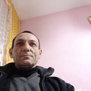  ,   , 51 ,   c 