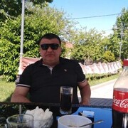  ,   , 43 ,     , c 