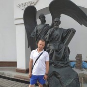  ,   , 42 ,   ,   , c 