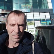  ,   , 52 ,   ,   