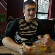  ,   , 31 ,   c 