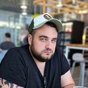  Ellingen,  Artem, 28