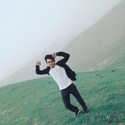 ���������� �������, ���� ������� �����, 26 ���, ������������ ��� ������, ����� � ���������