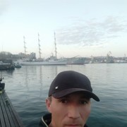  ,   , 42 ,   ,   , c 